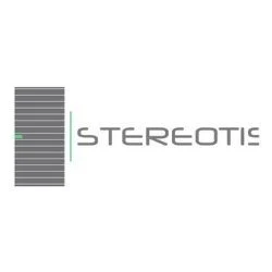 Stereotis