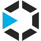 NXDPRO Solutions